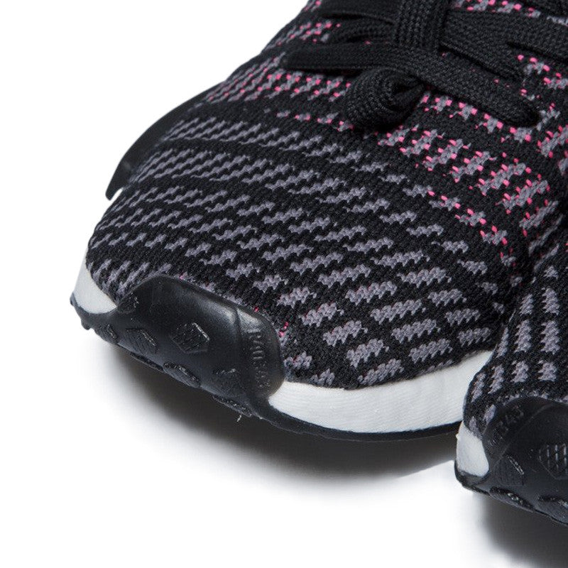 Basket adidas Originals NMD R1 STLT Primeknit