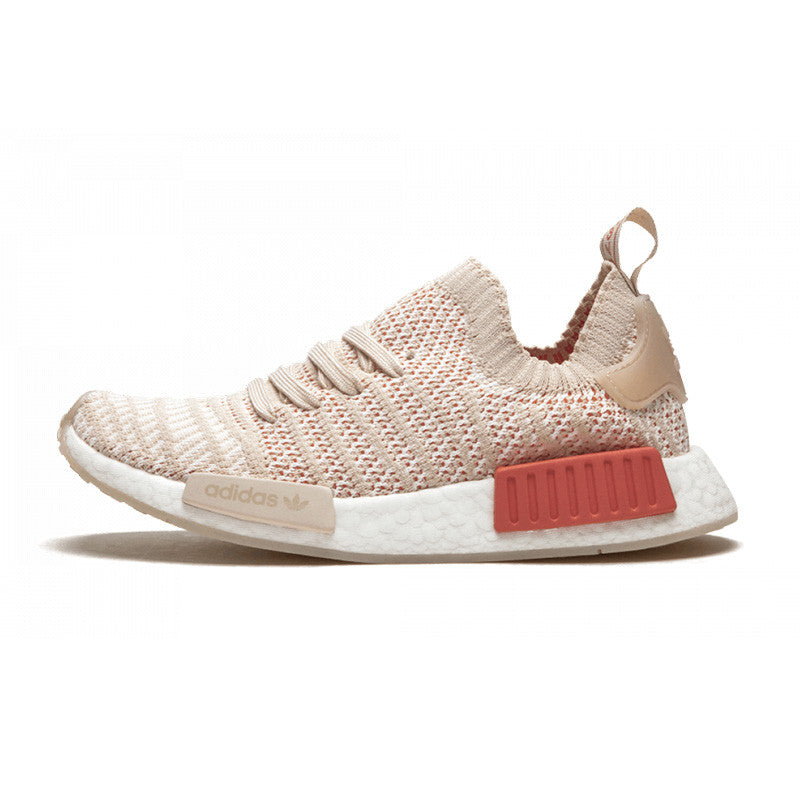 Basket adidas Originals NMD R1 STLT Primeknit