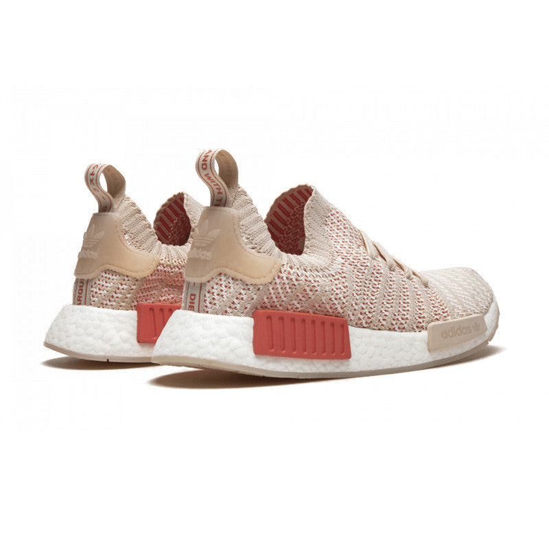 Basket adidas Originals NMD R1 STLT Primeknit