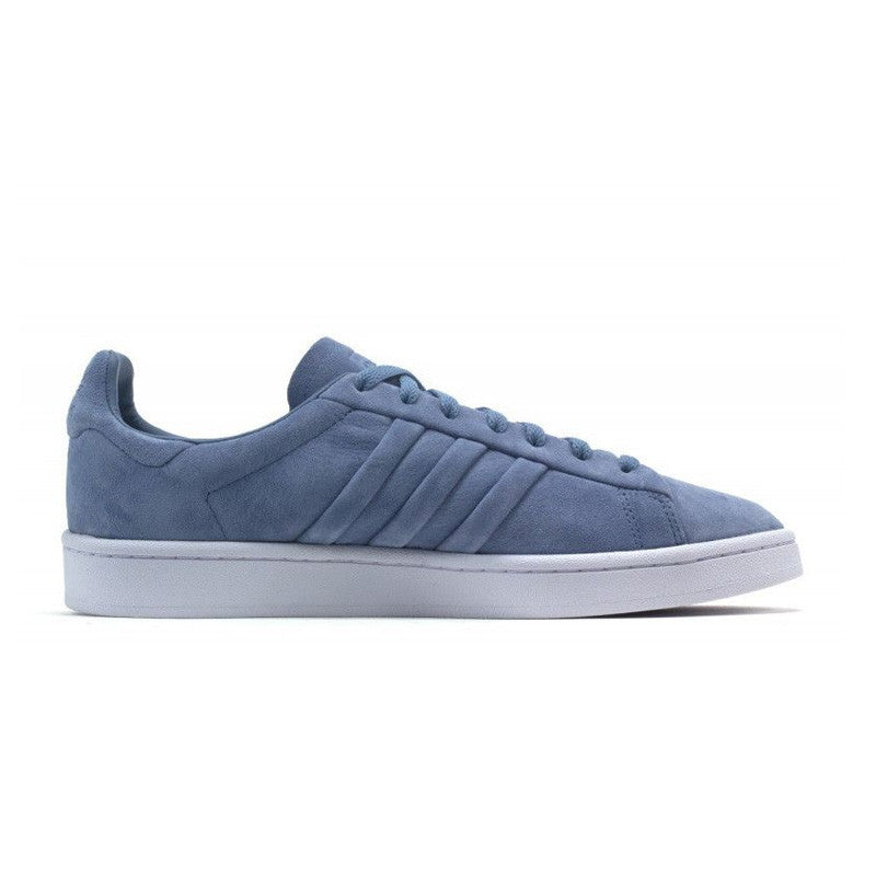 Adidas Originals Basket adidas Originals Campus Stitch and Turn - CQ2471