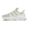 Basket adidas Originals Prophere - Ref. CQ2542