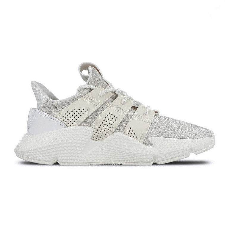 Basket adidas Originals Prophere
