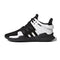 Basket adidas Originals Equipment Support ADV Junior