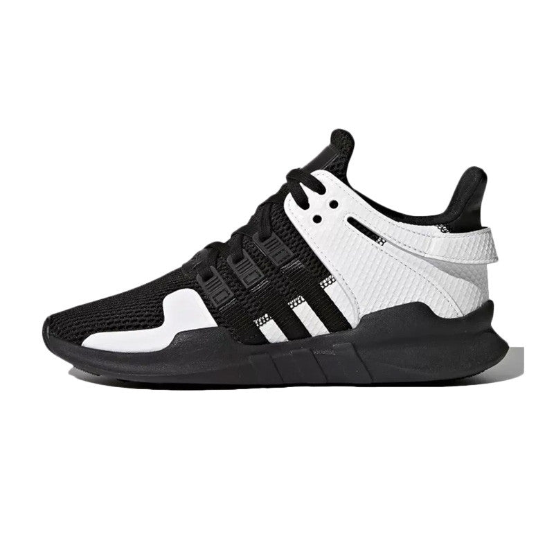 Basket adidas Originals Equipment Support ADV Junior