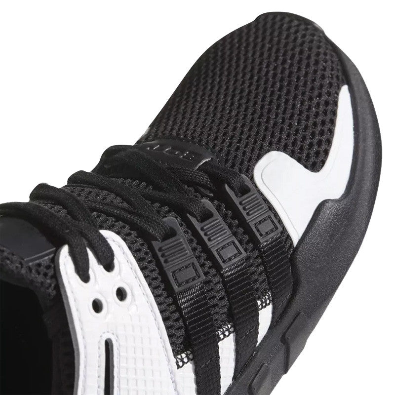 Basket adidas Originals Equipment Support ADV Junior