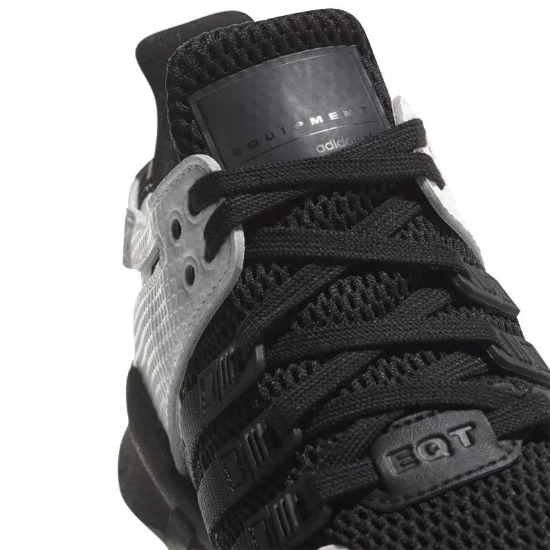 Basket adidas Originals Equipment Support ADV Junior