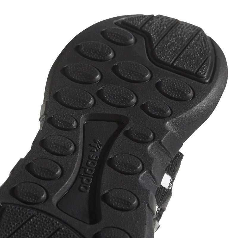 Basket adidas Originals Equipment Support ADV Junior