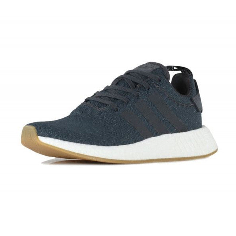 Basket adidas Originals NMD R2