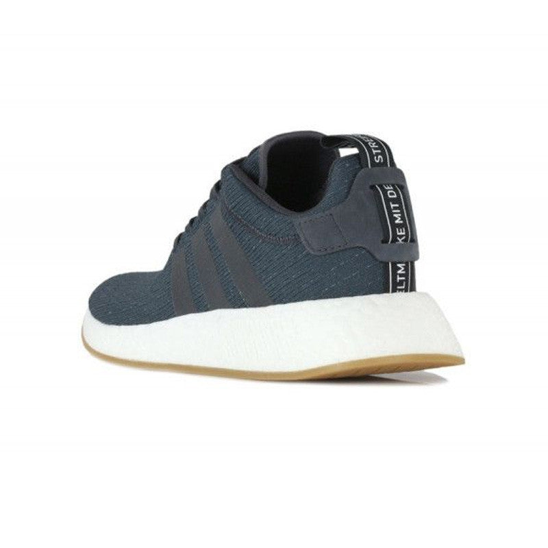 Basket adidas Originals NMD R2