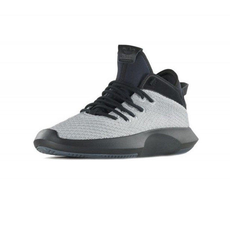 Basket adidas Originals Crazy 1 ADV Primeknit