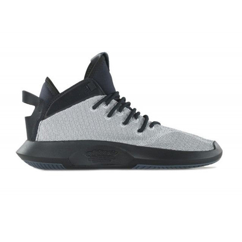 Basket adidas Originals Crazy 1 ADV Primeknit