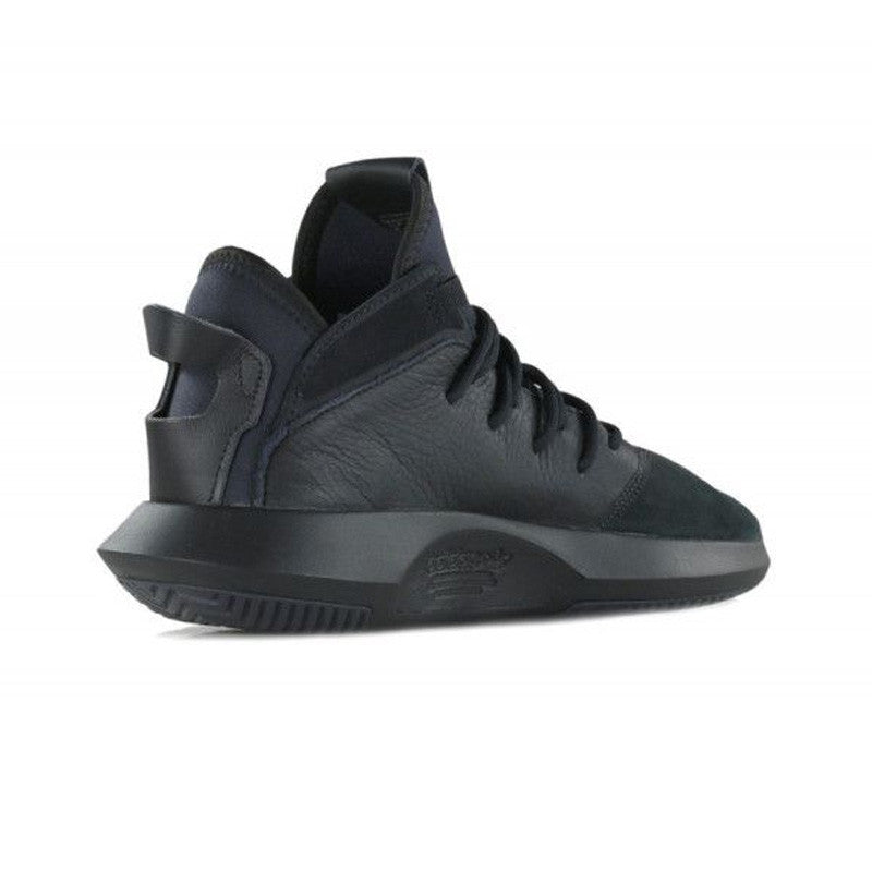 Basket adidas Originals Crazy 1 ADV