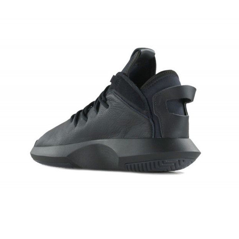 Basket adidas Originals Crazy 1 ADV