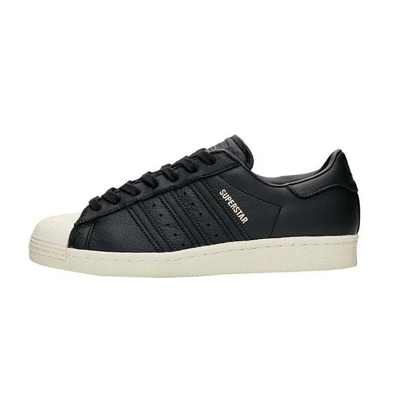 Basket adidas Originals Superstar 80s - Ref. CQ2656
