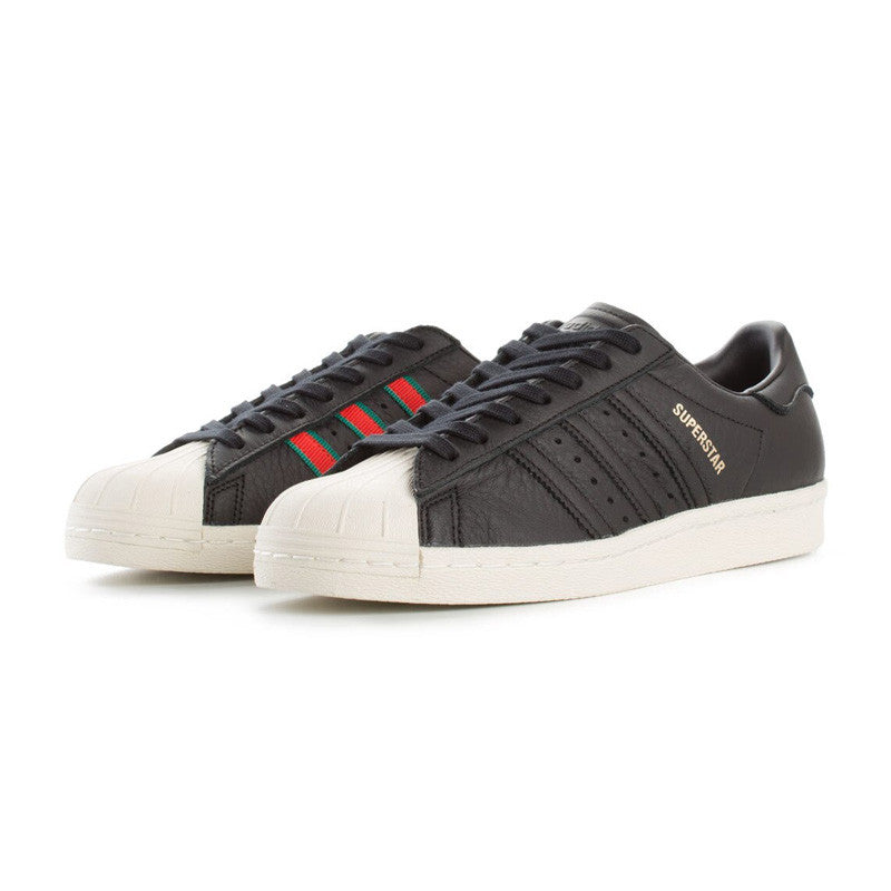 Basket adidas Originals Superstar 80s - Ref. CQ2656