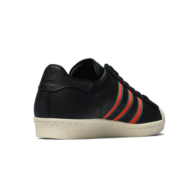 Basket adidas Originals Superstar 80s - Ref. CQ2656