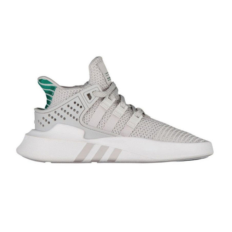 Basket adidas Originals Equipment Bask ADV Junior