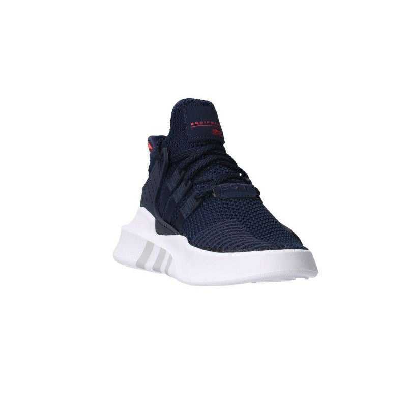 Basket adidas Originals Equipment Bask ADV Junior