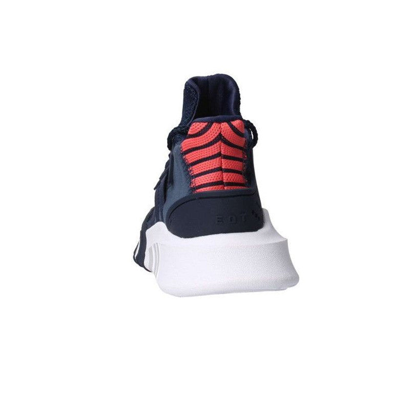 Basket adidas Originals Equipment Bask ADV Junior