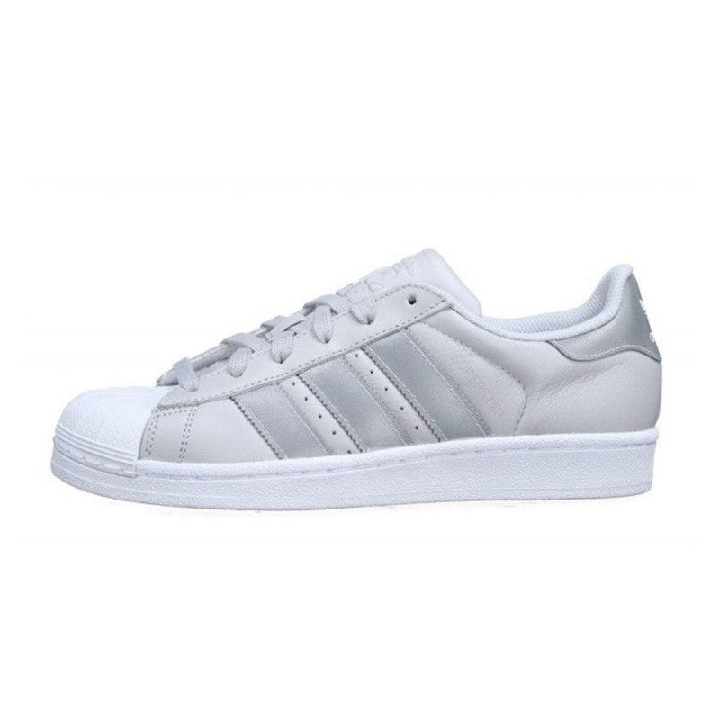 Basket adidas Originals Superstar Junior - Ref. CQ2689