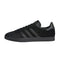Basket adidas Originals Gazelle Core Black - CQ2809