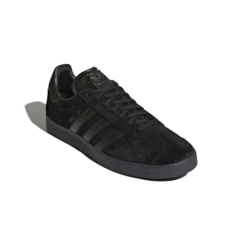 Basket adidas Originals Gazelle Core Black - CQ2809