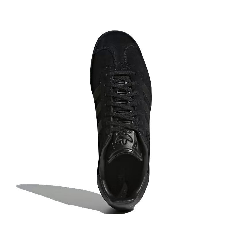 Basket adidas Originals Gazelle Core Black - CQ2809