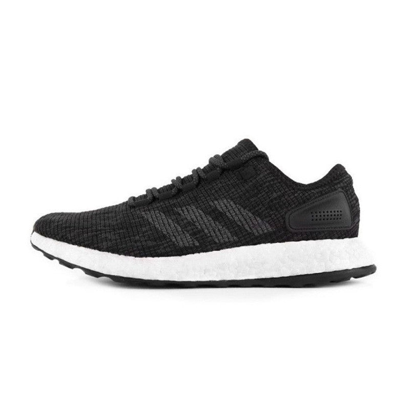 Basket adidas Originals Pure Boost - Ref. CP9326
