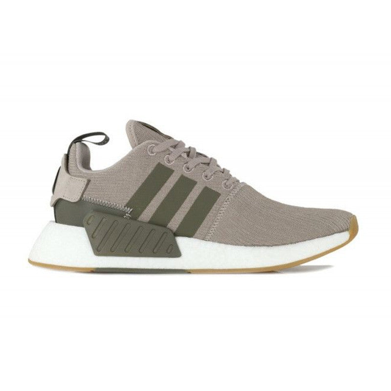 Basket adidas Originals NMD R2