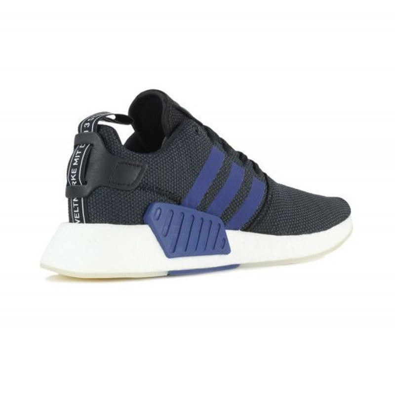 Basket adidas Originals NMD R2