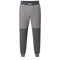 Pantalones deportivos Columbia Colorblock Lodge