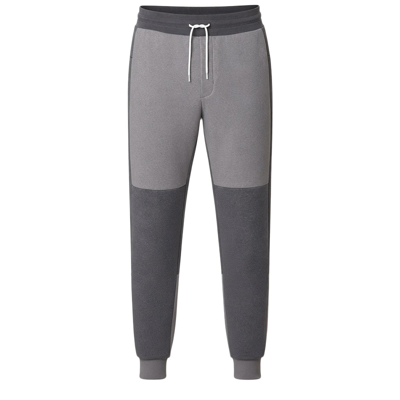 Pantalones deportivos Columbia Colorblock Lodge