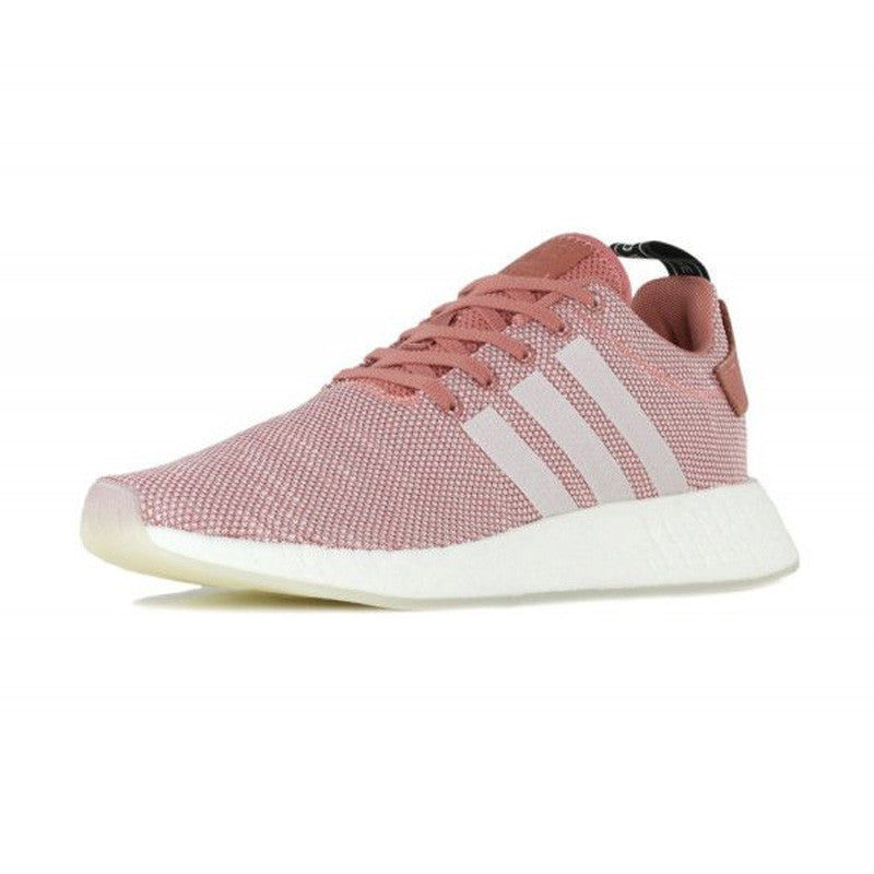 Basket adidas Originals NMD R2