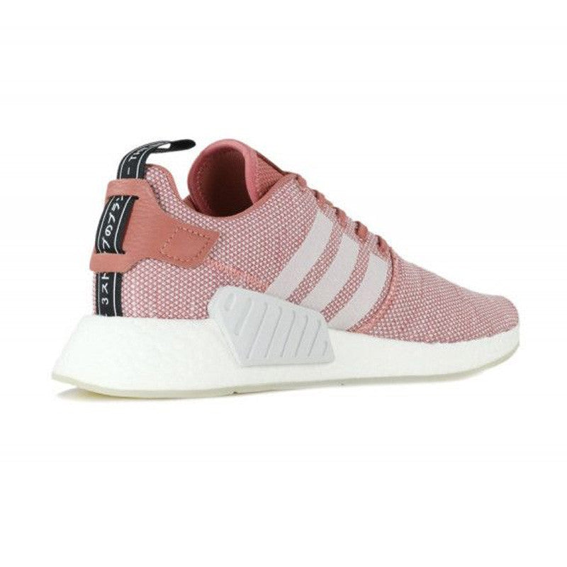 Basket adidas Originals NMD R2