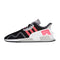 Basket adidas Originals Equipment Cushion ADV - Ref. AH2231