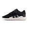 Basket adidas Originals Equipment ADV Racing