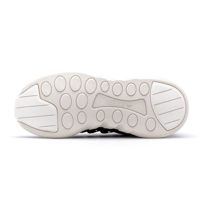 Basket adidas Originals Equipment ADV Racing