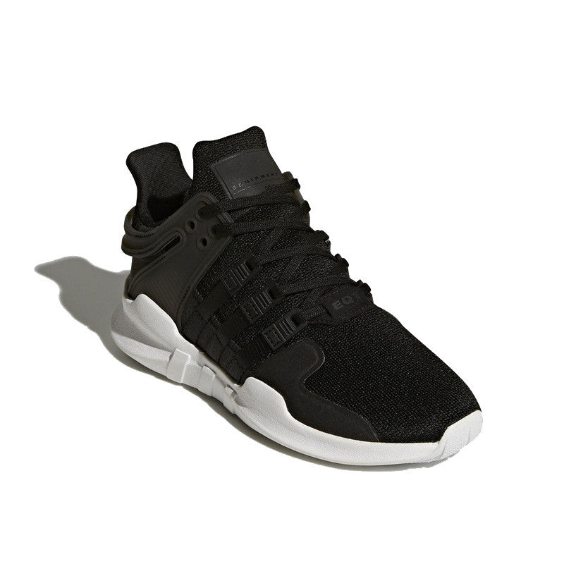 Basket adidas Originals Equipment Support ADV Junior