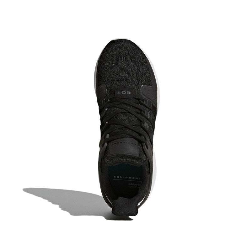 Basket adidas Originals Equipment Support ADV Junior