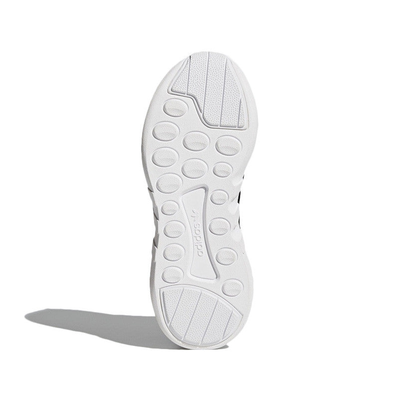 Basket adidas Originals Equipment Support ADV Junior