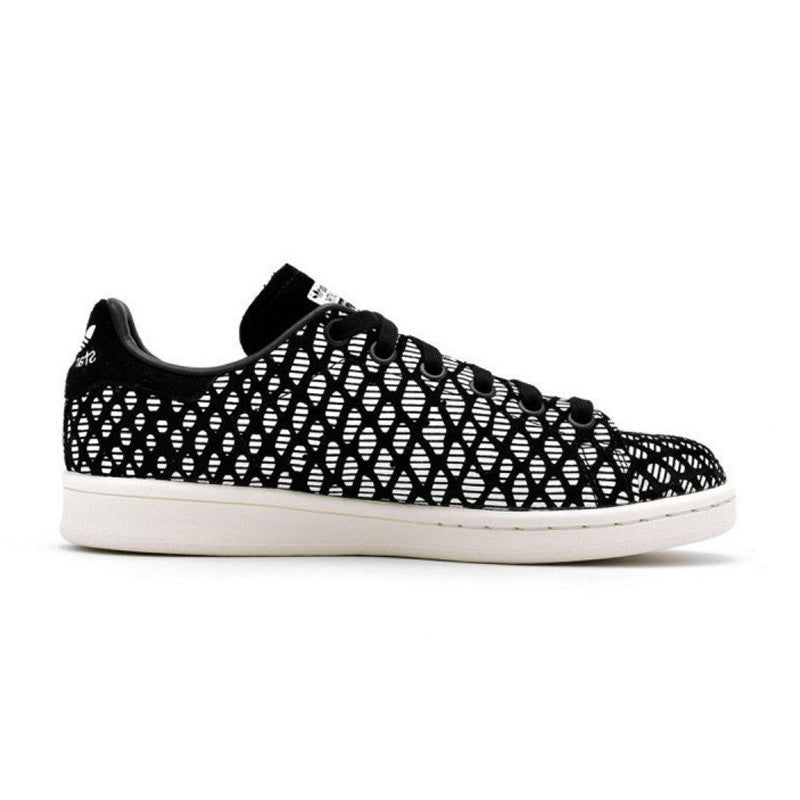 Basket adidas Originals Stan Smith