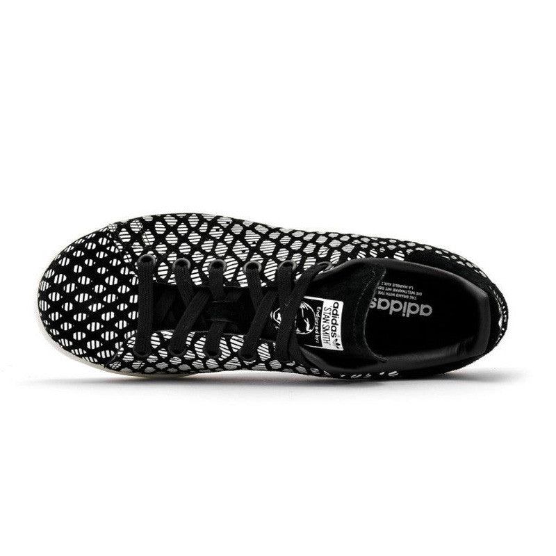 Basket adidas Originals Stan Smith