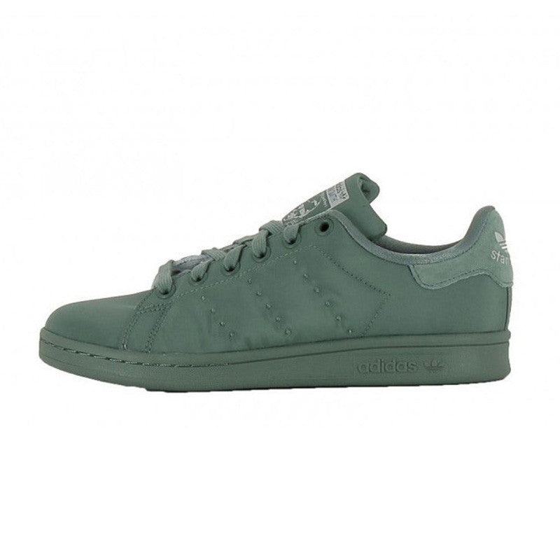 Basket adidas Originals Stan Smith