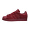 Basket adidas Originals Superstar Junior