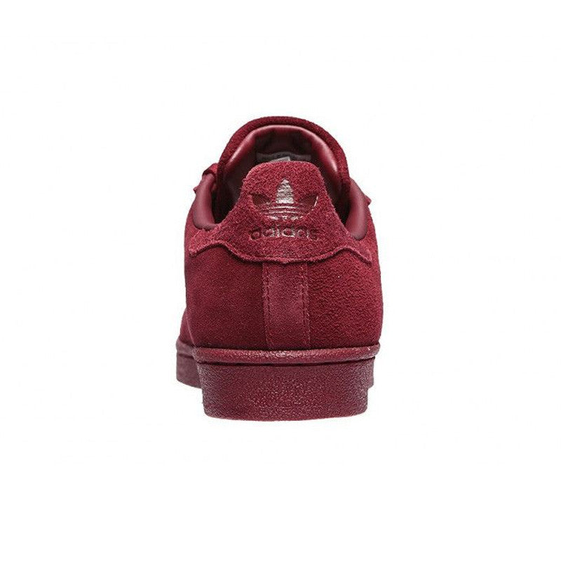 Basket adidas Originals Superstar Junior