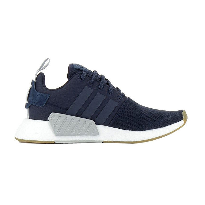 Basket adidas Originals NMD R2