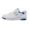 Basket New Balance BB550