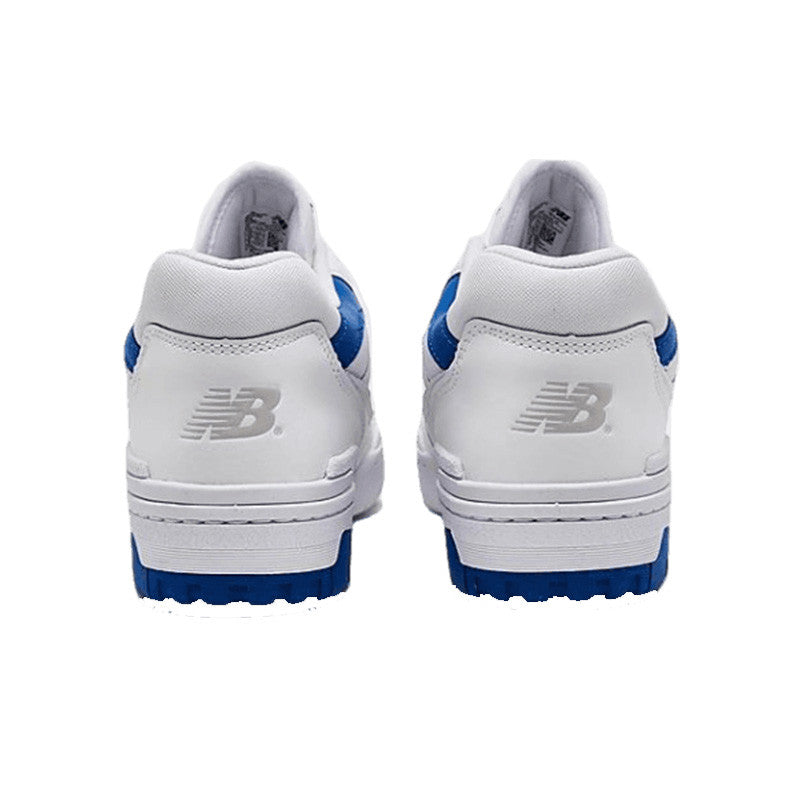 Basket New Balance BB550