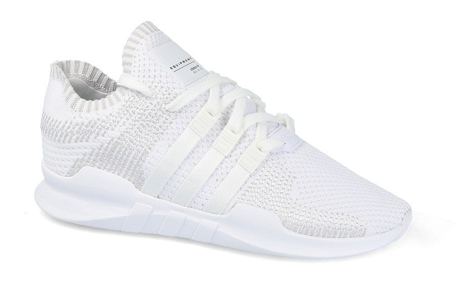 Basket adidas Originals Equipment Support ADV Primeknit