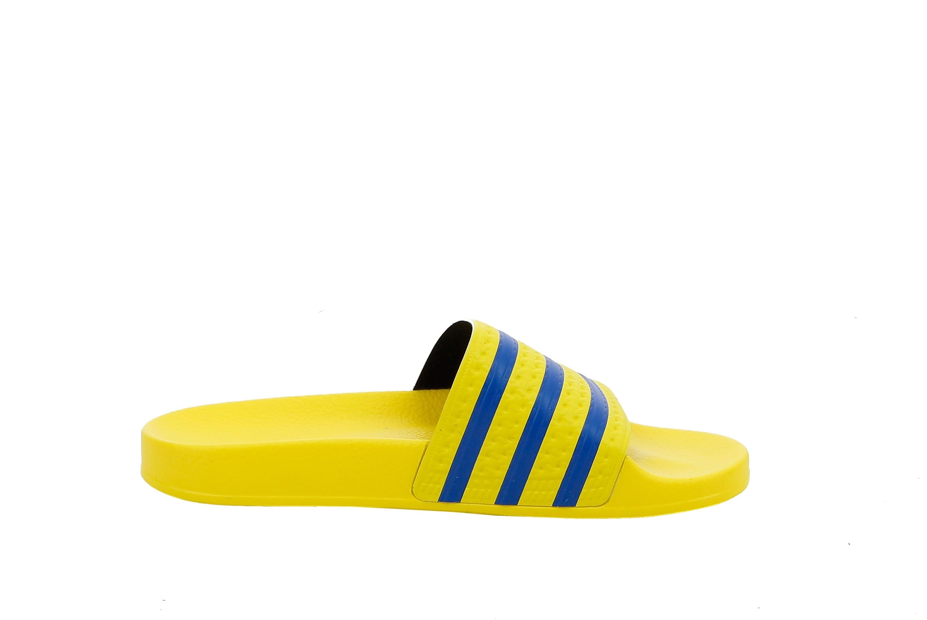 Sandale adidas Originals Adilette - S78677